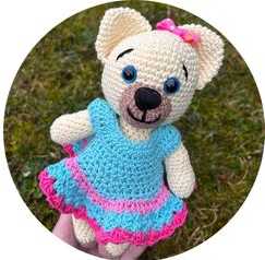 Hackovany_medvidek (9)